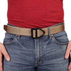 Galco Heavy Duty 1 1/2" Instructors Holster Belt 9 Galco Heavy Duty 1 1/2" Instructors Holster Belt -Holsters Shop galco heavy duty 1 12 instructors holster belt nibhd 86860.1640818742