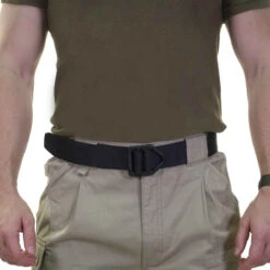 Galco Heavy Duty 1 3/4" Instructors Holster Belt 8 Galco Heavy Duty 1 3/4" Instructors Holster Belt -Holsters Shop galco heavy duty 1 34 instructors holster belt ibhd 39215.1641486466