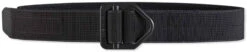 Galco Heavy Duty 1 3/4" Instructors Holster Belt