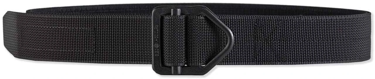 Galco Heavy Duty 1 3/4" Instructors Holster Belt 3 Galco Heavy Duty 1 3/4" Instructors Holster Belt