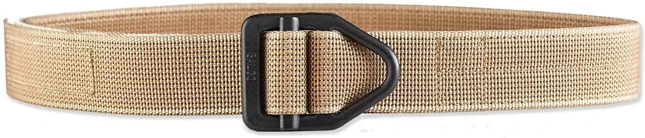 Galco Heavy Duty 1 3/4" Instructors Holster Belt 4 Galco Heavy Duty 1 3/4" Instructors Holster Belt - Image 2