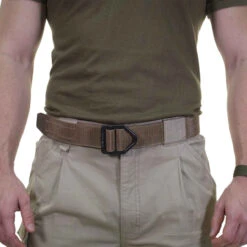 Galco Heavy Duty 1 3/4" Instructors Holster Belt 9 Galco Heavy Duty 1 3/4" Instructors Holster Belt -Holsters Shop galco heavy duty 1 34 instructors holster belt ibhd 95670.1641486470