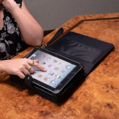 Galco IDefense Holster/iPad Case -Holsters Shop galco idefense holsteripad case id 14980.1621642847