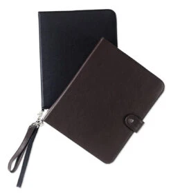 Galco IDefense Holster/iPad Case