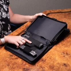 Galco IDefense Holster/iPad Case -Holsters Shop galco idefense holsteripad case id 20625.1621642827