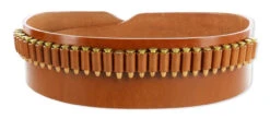 Galco Ruger Wrangler .22LR Cartridge Belt 8 Galco Ruger Wrangler .22LR Cartridge Belt -Holsters Shop galco ruger wrangler .22lr cartridge belt w wr22 61126.1641917859