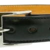 Galco SB1 1 1/4" Dress Holster Belt 1 Galco SB1 1 1/4" Dress Holster Belt -Holsters Shop galco sb1 1 14 dress holster belt sb1 81951.1640254078