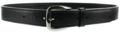 Galco SB2 1 1/2" Casual Holster Belt -Holsters Shop galco sb2 1 12 casual holster belt sb2 44296.1640254048