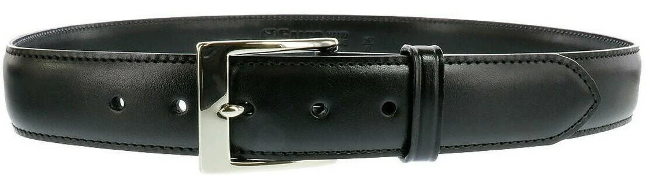 Galco SB3 1 1/2" Dress Holster Belt 7 Galco SB3 1 1/2" Dress Holster Belt - Image 5