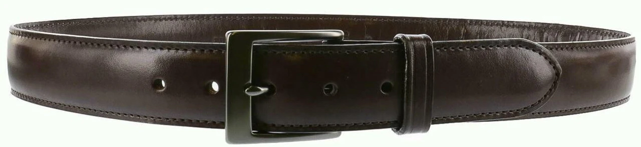 Galco SB3 1 1/2" Dress Holster Belt 4 Galco SB3 1 1/2" Dress Holster Belt - Image 2