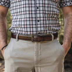 Galco SB3 1 1/2" Dress Holster Belt 11 Galco SB3 1 1/2" Dress Holster Belt -Holsters Shop galco sb3 1 12 dress holster belt sb3 59622.1640025088