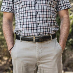 Galco SB3 1 1/2" Dress Holster Belt 10 Galco SB3 1 1/2" Dress Holster Belt -Holsters Shop galco sb3 1 12 dress holster belt sb3 98264.1640025077