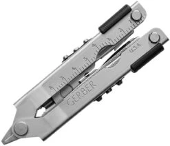 Gerber 600 Needlenose Multi-Plier -Holsters Shop gerber 600 needlenose multi plier 47530 49794.1599187223