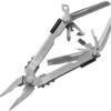 Gerber 600 Needlenose Multi-Plier -Holsters Shop gerber 600 needlenose multi plier 47530 75710.1599160222