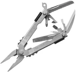 Gerber 600 Needlenose Multi-Plier