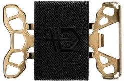 Gerber Barbill Wallet -Holsters Shop gerber barbill wallet barbill 63524.1601535176