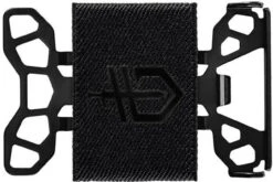 Gerber Barbill Wallet -Holsters Shop gerber barbill wallet barbill 70702.1601546173