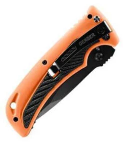 Gerber Bear Grylls Survival AO Knife -Holsters Shop gerber bear grylls survival ao knife 31 002530 12220.1599172278