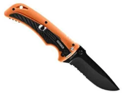 Gerber Bear Grylls Survival AO Knife -Holsters Shop gerber bear grylls survival ao knife 31 002530 19751.1599181991