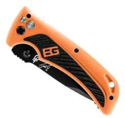 Gerber Bear Grylls Survival AO Knife -Holsters Shop gerber bear grylls survival ao knife 31 002530 32612.1599181649