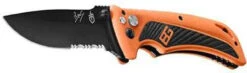 Gerber Bear Grylls Survival AO Knife -Holsters Shop gerber bear grylls survival ao knife 31 002530 35549.1599159210