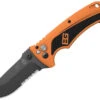 Gerber Bear Grylls Survival AO Knife -Holsters Shop gerber bear grylls survival ao knife 31 002530 93506.1599173245