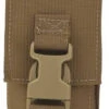 Gerber Cable Dawg Multitool -Holsters Shop gerber cable dawg multitool cable dawg 48748.1601500978