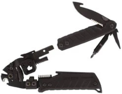 Gerber Cable Dawg Multitool -Holsters Shop gerber cable dawg multitool cable dawg 97244.1601547474