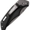 Gerber Contrast AO Serrated Edge Folding Knife -Holsters Shop gerber contrast ao serrated edge folding knife 31 002269 76019.1601500758