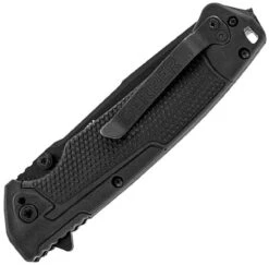Gerber Decree Folding Clip Knife -Holsters Shop gerber decree folding clip knife 30 001004 54921.1599180624