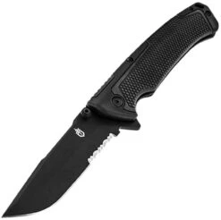 Gerber Decree Folding Clip Knife -Holsters Shop gerber decree folding clip knife 30 001004 93301.1599171555