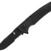 Gerber Decree Folding Clip Knife -Holsters Shop gerber decree folding clip knife 30 001004 99699.1599164759