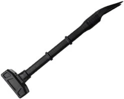 Gerber Ding Dong Breaching Tool