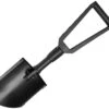 Gerber Entrenching Tool -Holsters Shop gerber entrenching tool 05942 10969.1599187181