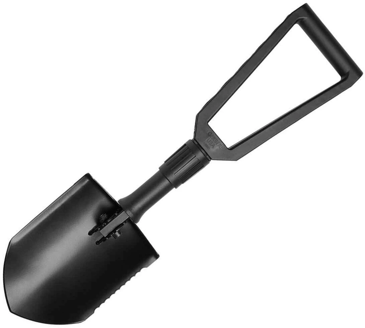 Gerber Entrenching Tool 3 Gerber Entrenching Tool
