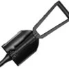 Gerber Entrenching Tool With Pick -Holsters Shop gerber entrenching tool with pick 22 01945 67121.1599157374