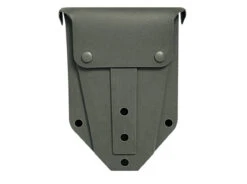 Gerber Entrenching Tool With Sheath -Holsters Shop gerber entrenching tool with sheath 22 01062 87032.1601559264