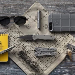 Gerber Fastball Folding Knife -Holsters Shop gerber fastball folding knife fastball 15740.1601513936