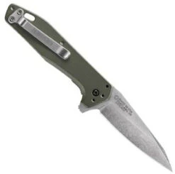 Gerber Fastball Folding Knife -Holsters Shop gerber fastball folding knife fastball 32900.1601517087