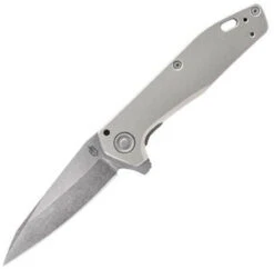Gerber Fastball Folding Knife -Holsters Shop gerber fastball folding knife fastball 35861.1601491179