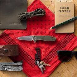 Gerber Fastball Folding Knife -Holsters Shop gerber fastball folding knife fastball 39558.1601529391