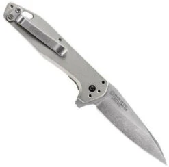 Gerber Fastball Folding Knife -Holsters Shop gerber fastball folding knife fastball 41753.1601487711