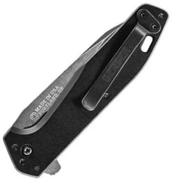 Gerber Fastball Folding Knife -Holsters Shop gerber fastball folding knife fastball 42276.1601520767