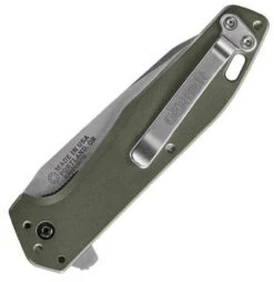 Gerber Fastball Folding Knife -Holsters Shop gerber fastball folding knife fastball 43719.1601536452