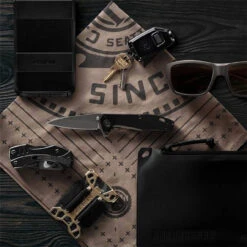 Gerber Fastball Folding Knife -Holsters Shop gerber fastball folding knife fastball 45655.1601503123