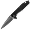 Gerber Fastball Folding Knife 1 Gerber Fastball Folding Knife -Holsters Shop gerber fastball folding knife fastball 69987.1601496042