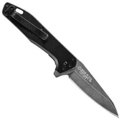 Gerber Fastball Folding Knife -Holsters Shop gerber fastball folding knife fastball 83468.1601486095