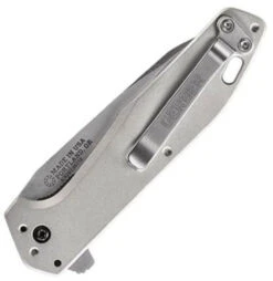 Gerber Fastball Folding Knife -Holsters Shop gerber fastball folding knife fastball 87625.1601498944