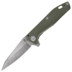 Gerber Fastball Folding Knife -Holsters Shop gerber fastball folding knife fastball 91802.1601478657