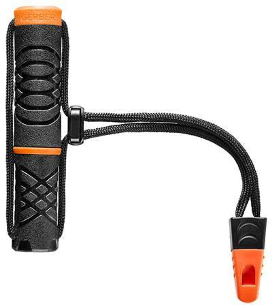 Gerber Fire Starter 4 Gerber Fire Starter - Image 2